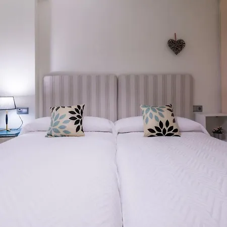 Apartament Midhouse